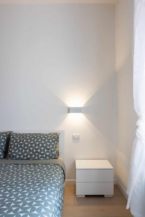 Camonia Luxury Free Parking 2Km Da Bologna Διαμέρισμα Εξωτερικό φωτογραφία