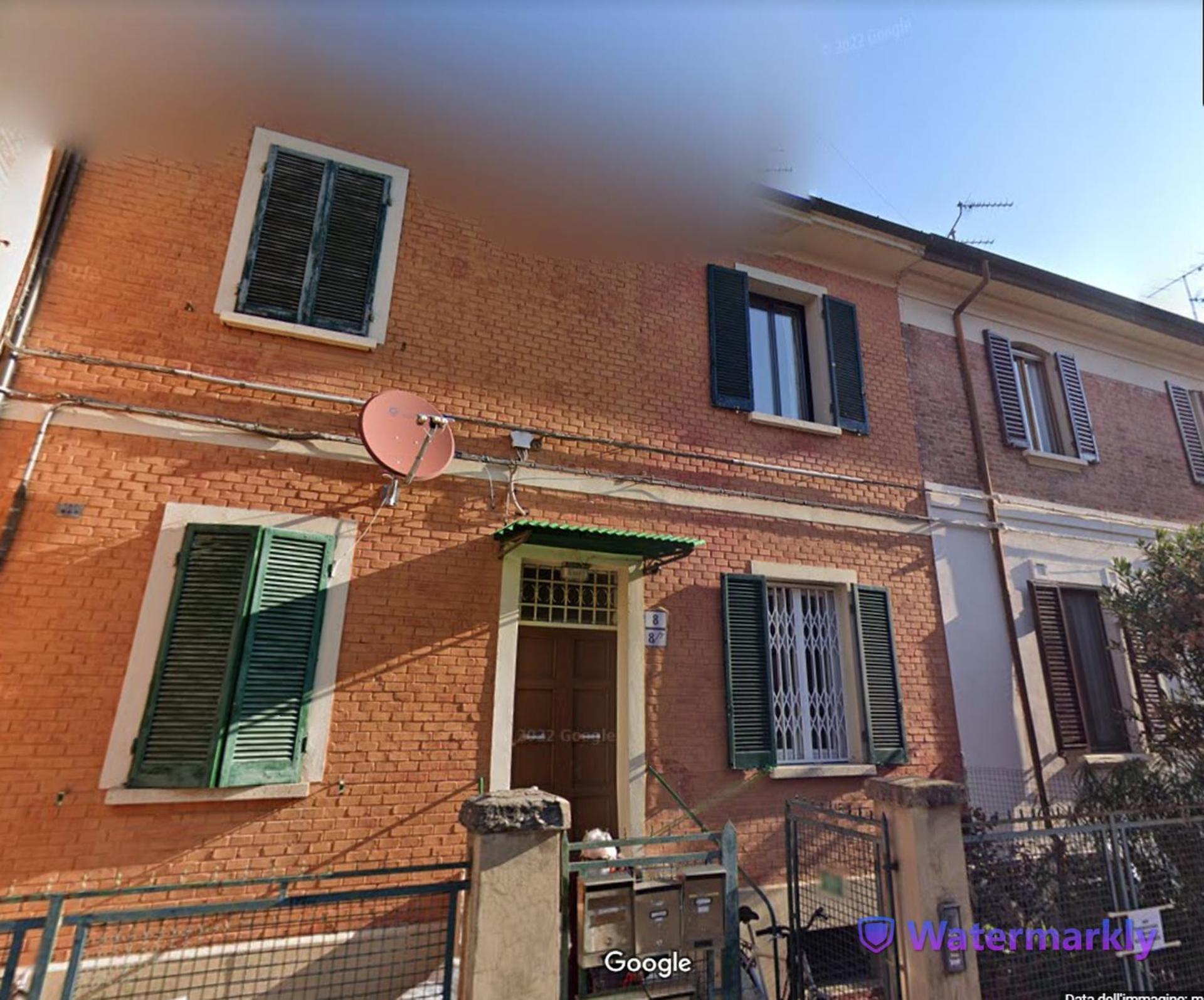 Camonia Luxury Free Parking 2Km Da Bologna Διαμέρισμα Εξωτερικό φωτογραφία